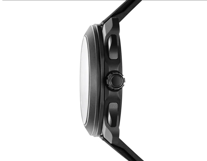 Octo Roma Watch Octo Roma Watch