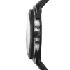 Octo Roma Watch Octo Roma Watch