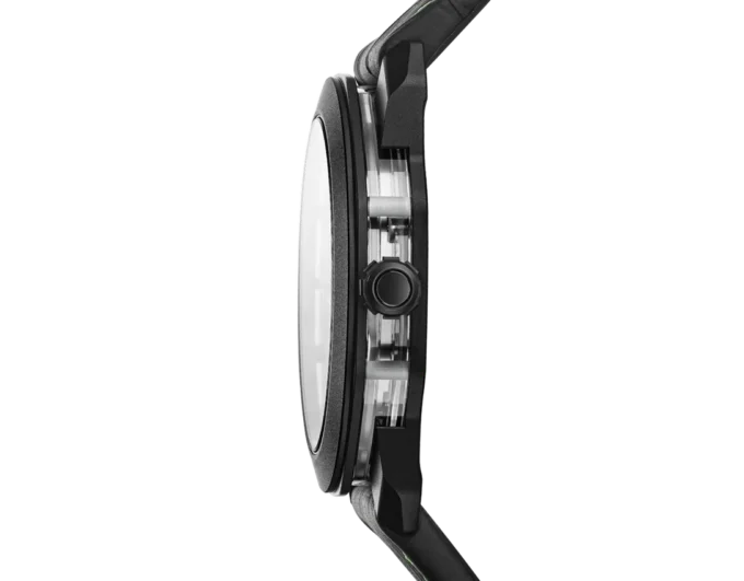 Octo Roma Watch Octo Roma Watch