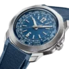 Octo Roma Watch Octo Roma Watch