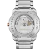Octo Roma Watch Octo Roma Watch
