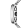 Octo Roma Watch Octo Roma Watch