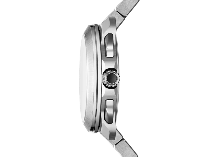 Octo Roma Watch Octo Roma Watch