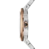Octo Roma Watch Octo Roma Watch