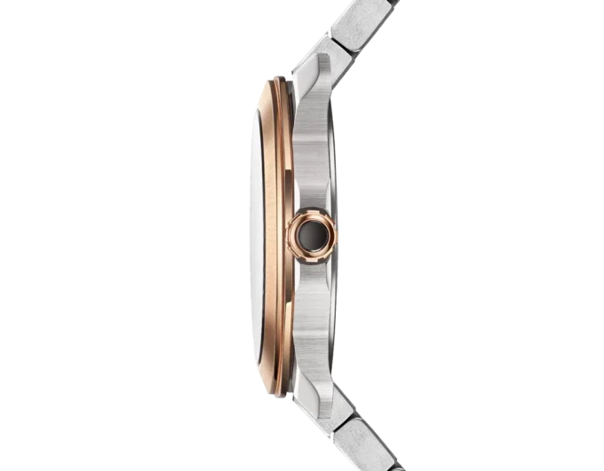 Octo Roma Watch Octo Roma Watch