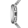 Octo Roma Watch Octo Roma Watch