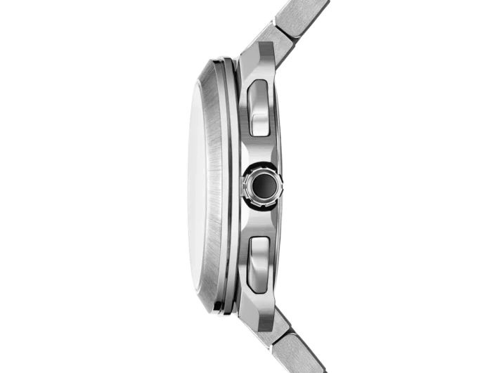 Octo Roma Watch Octo Roma Watch