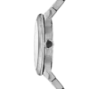 Octo Roma Watch Octo Roma Watch