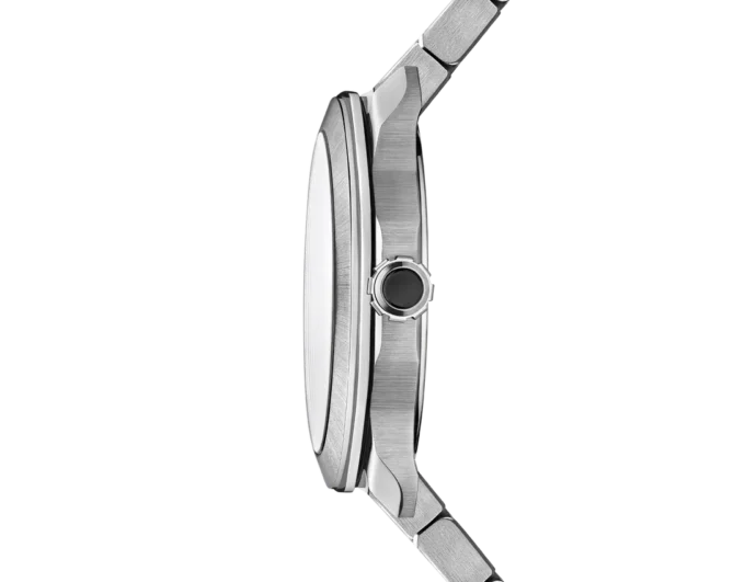 Octo Roma Watch Octo Roma Watch