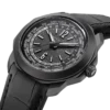 Octo Roma Watch Octo Roma Watch