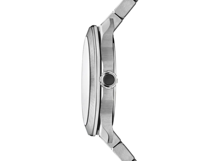 Octo Roma Watch Octo Roma Watch