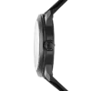 Octo Roma Watch Octo Roma Watch
