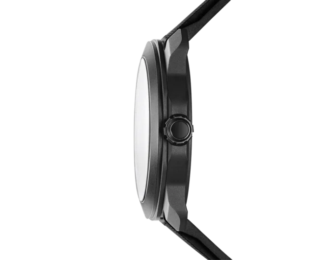 Octo Roma Watch Octo Roma Watch