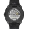 Octo Roma Watch Octo Roma Watch