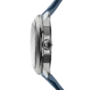 Octo Roma Watch Octo Roma Watch