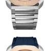 Octo Roma Watch Octo Roma Watch