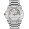 Octo Roma Watch Octo Roma Watch