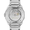 Octo Roma Watch Octo Roma Watch