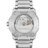 Octo Roma Watch Octo Roma Watch