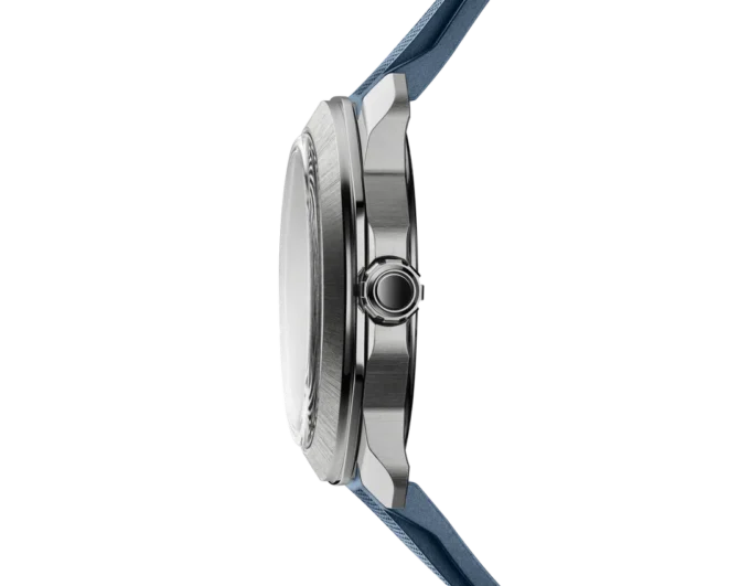 Octo Roma Watch Octo Roma Watch