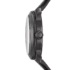 Octo Roma Watch Octo Roma Watch