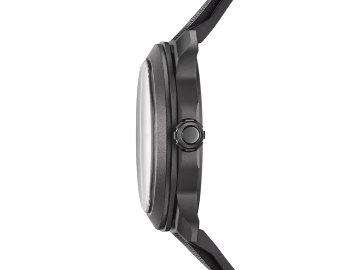 Octo Roma Watch Octo Roma Watch