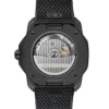 Octo Roma Watch Octo Roma Watch