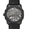 Octo Roma Watch Octo Roma Watch