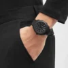 Octo Roma Watch Octo Roma Watch