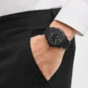 Octo Roma Watch Octo Roma Watch