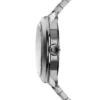 Octo Roma Watch Octo Roma Watch