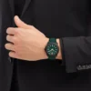 Octo Roma Watch Octo Roma Watch