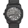 Octo Roma Watch Octo Roma Watch