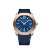 Octo Roma Watch Octo Roma Watch