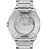 Octo Roma Watch Octo Roma Watch