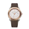 Octo Roma Watch Octo Roma Watch