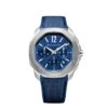 Octo Roma Watch Octo Roma Watch