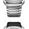 Octo Roma Watch Octo Roma Watch