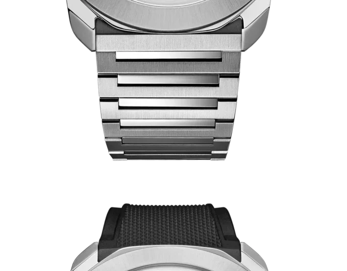 Octo Roma Watch Octo Roma Watch