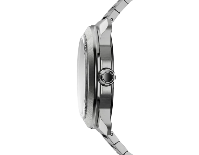 Octo Roma Watch Octo Roma Watch