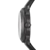 Octo Roma Watch Octo Roma Watch