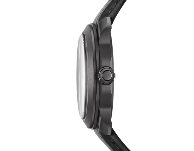 Octo Roma Watch Octo Roma Watch
