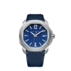 Octo Roma Watch Octo Roma Watch