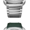 Octo Roma Watch Octo Roma Watch