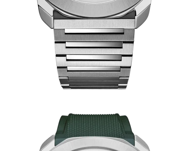 Octo Roma Watch Octo Roma Watch