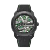 Octo Roma Watch Octo Roma Watch