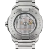 Octo Roma Watch Octo Roma Watch