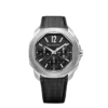Octo Roma Watch Octo Roma Watch