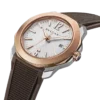 Octo Roma Watch Octo Roma Watch