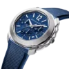Octo Roma Watch Octo Roma Watch